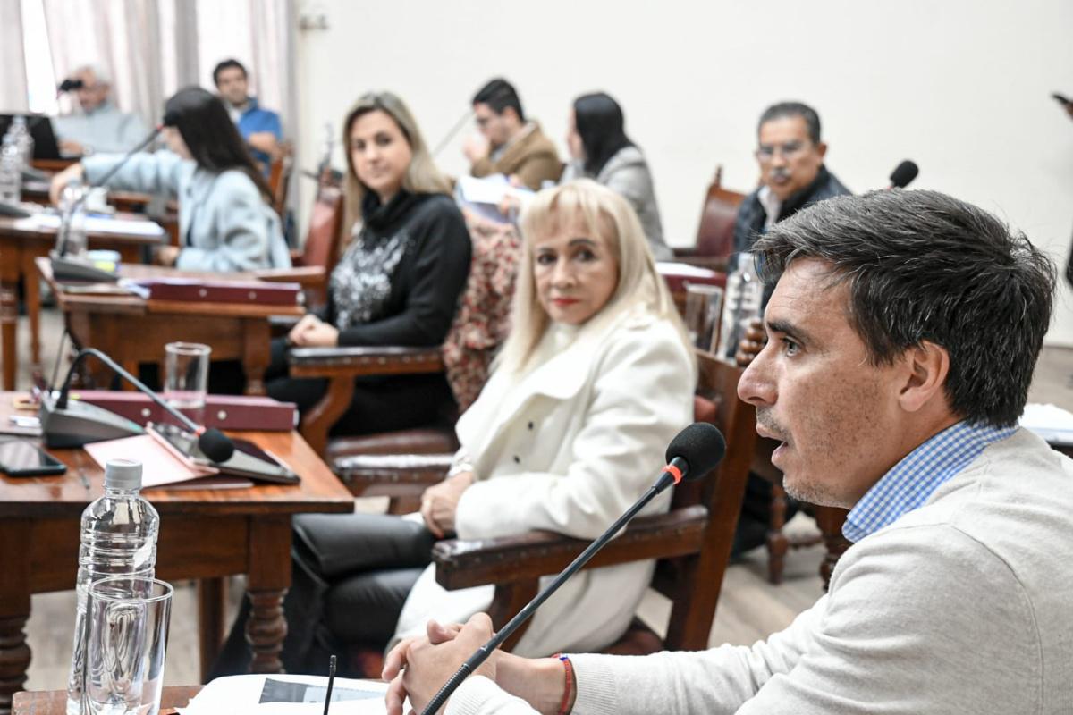 Guillermo Kripper