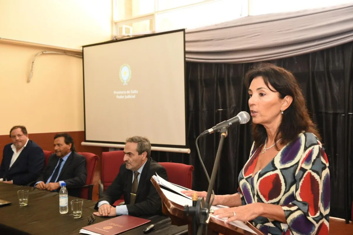 Teresa Ovejero