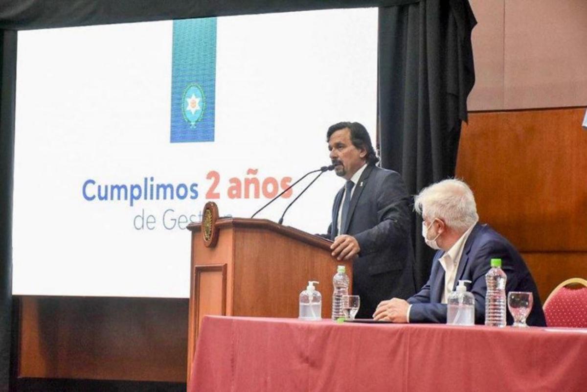 Saenz balance