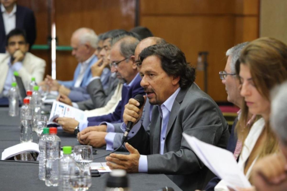 Sáenz