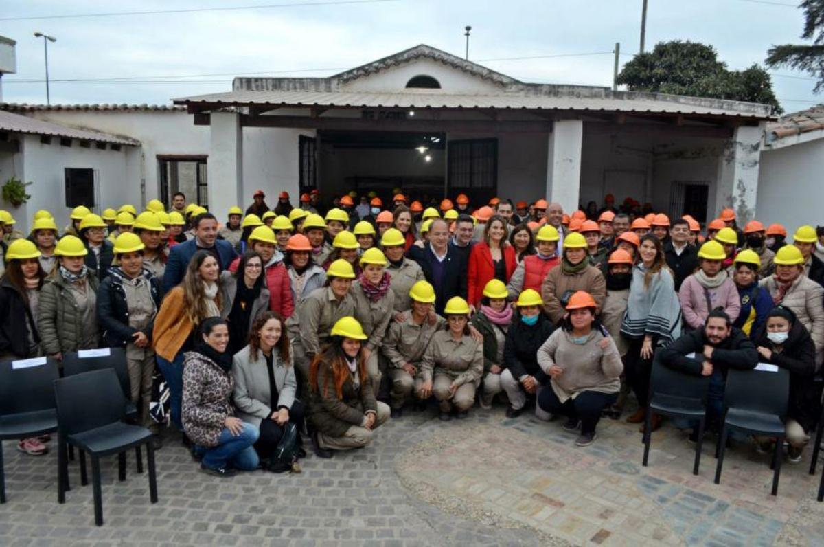 Upateco construcción