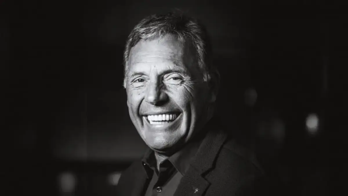 Miguel Russo