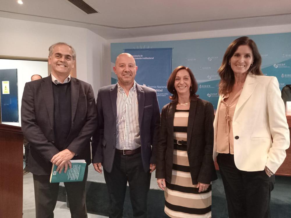 WhatsApp Image 2023-10-18 at 19.48.44