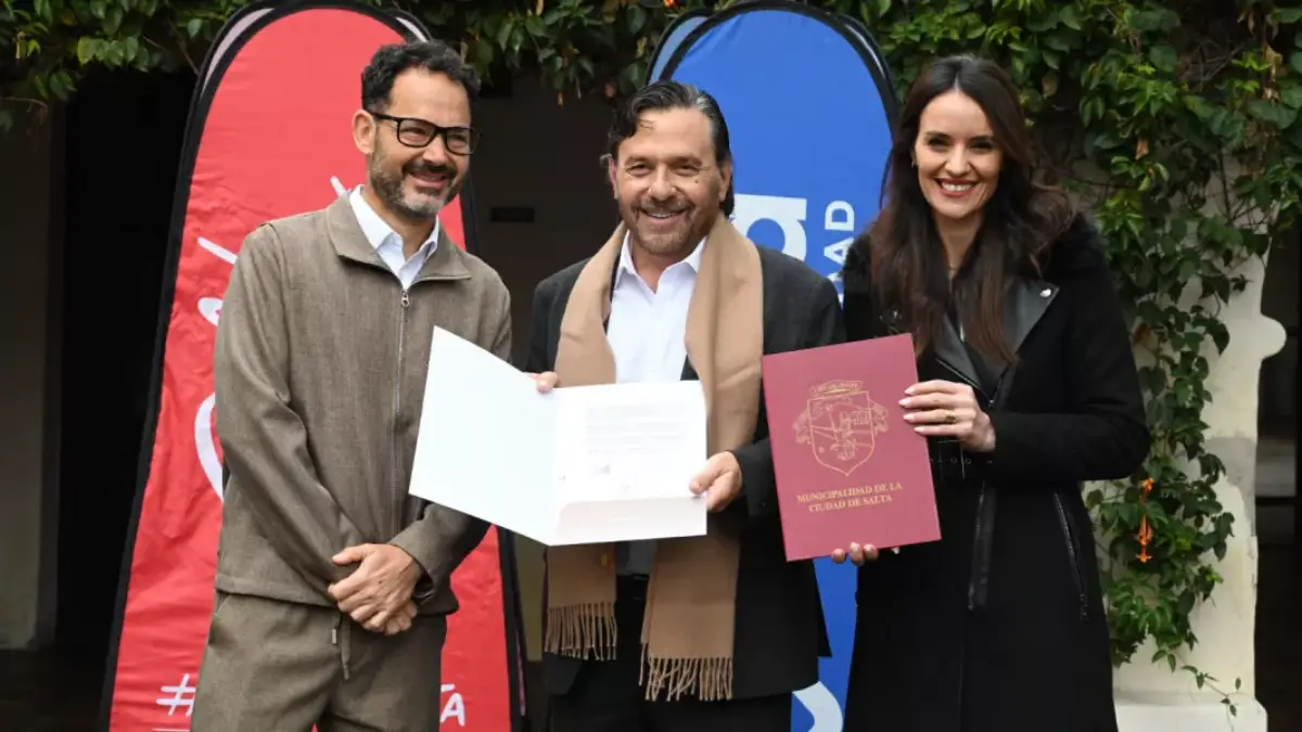 Durand - Sáenz - Arancibia