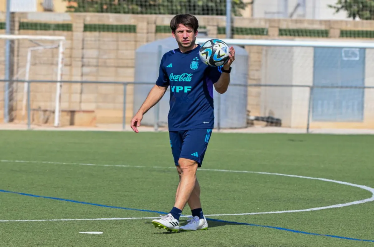 Diego Placente