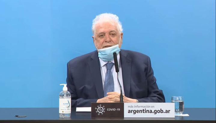 gines gonzalez garcía