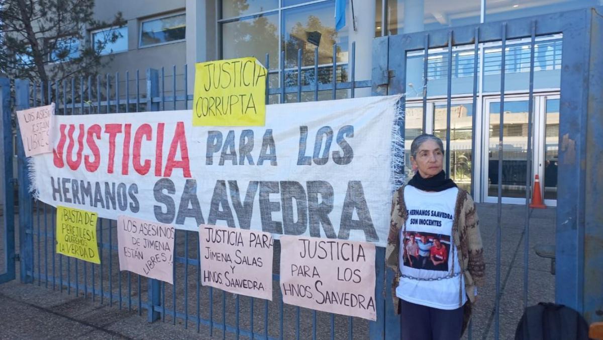 Saavedra Jimena Salas