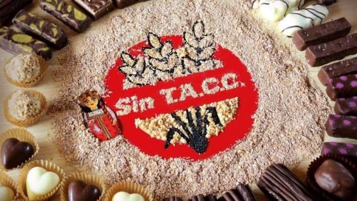 tacc