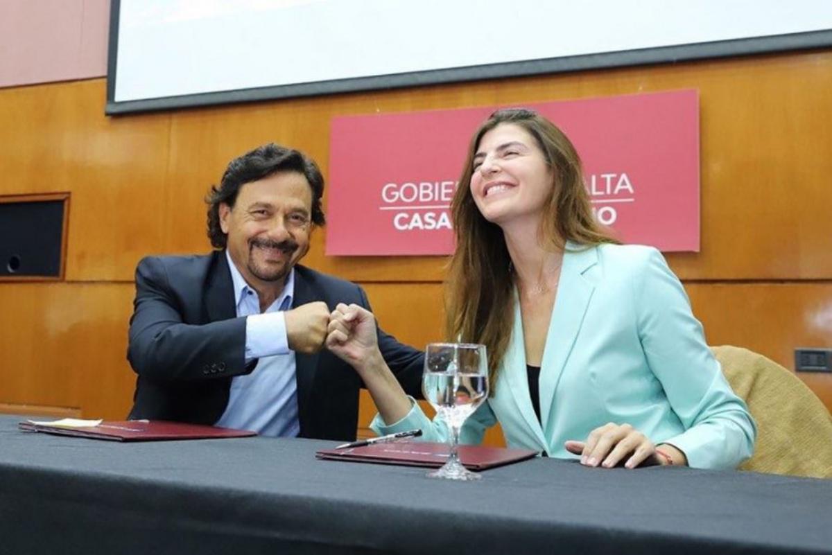 Sáenz Bettina