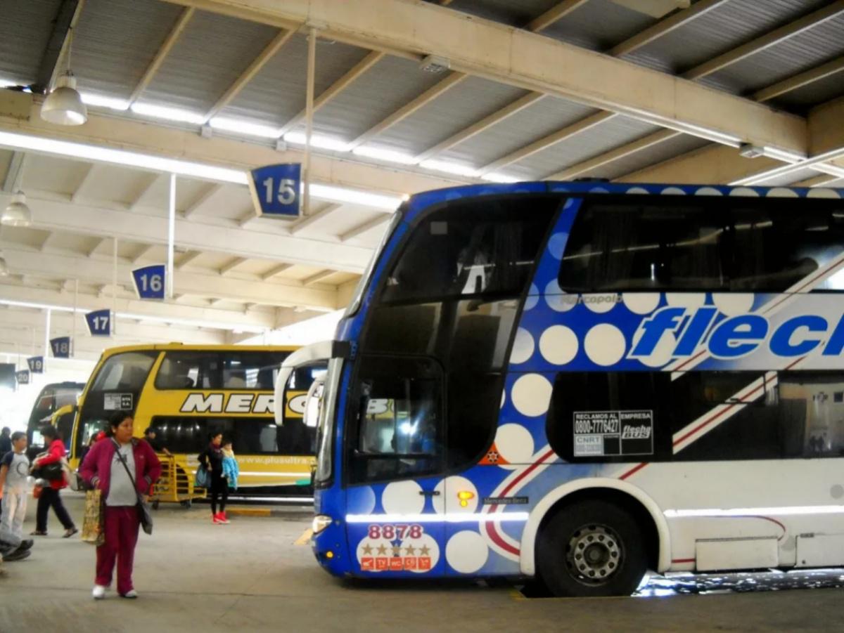 Colectivos