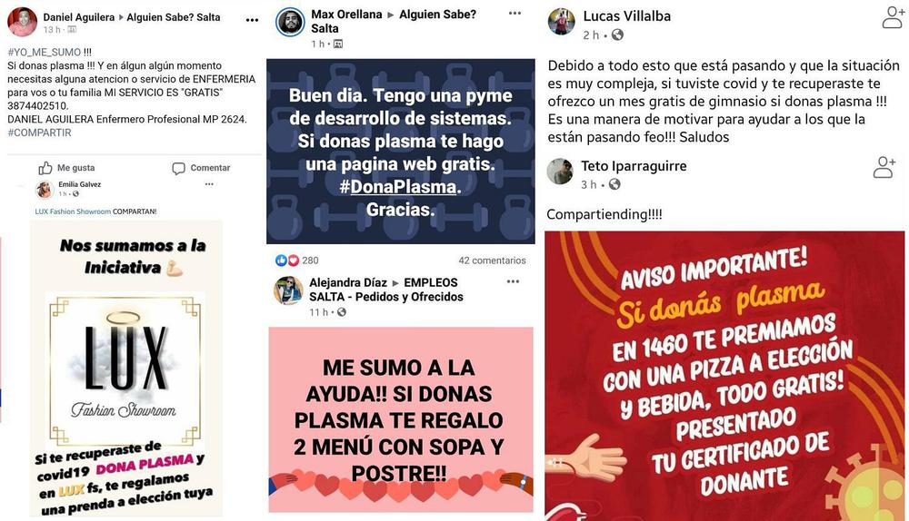 solidaridad
