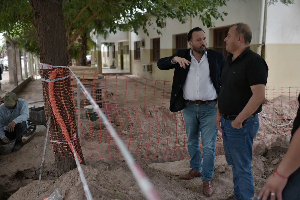 Castillo Remsa Escuelas