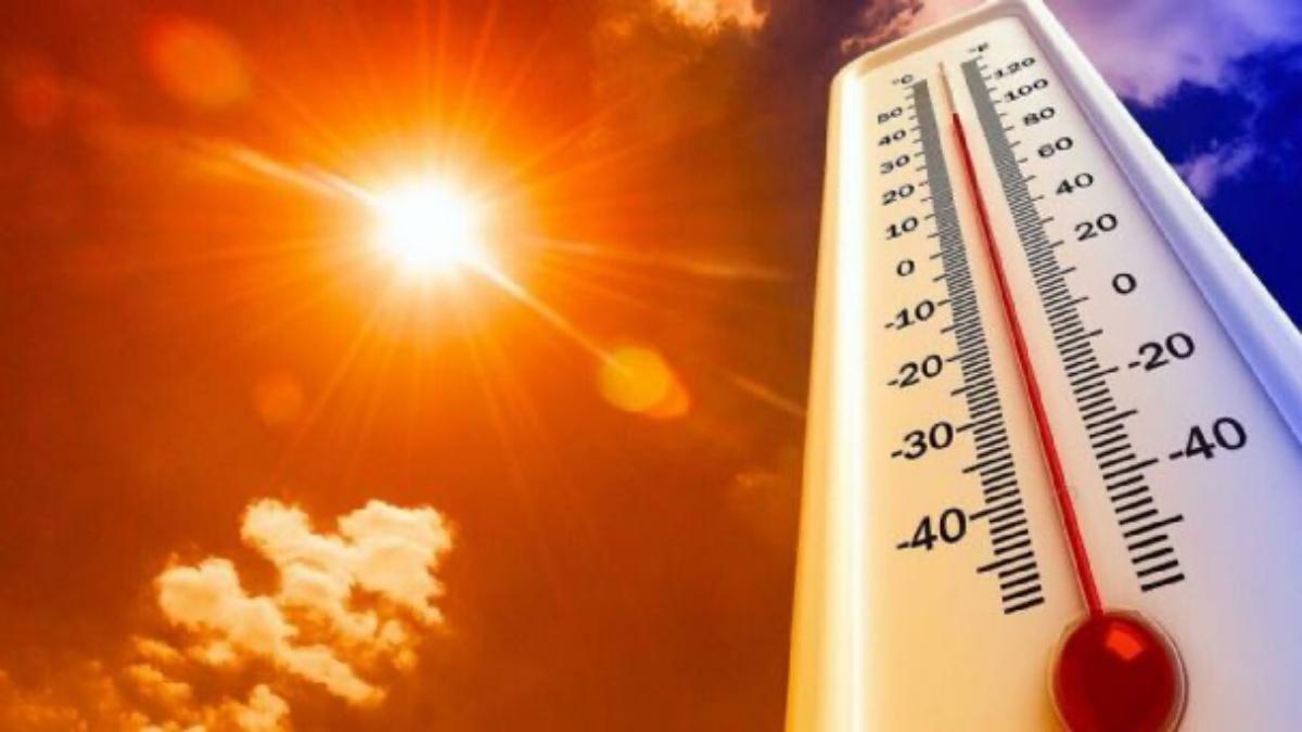calor
