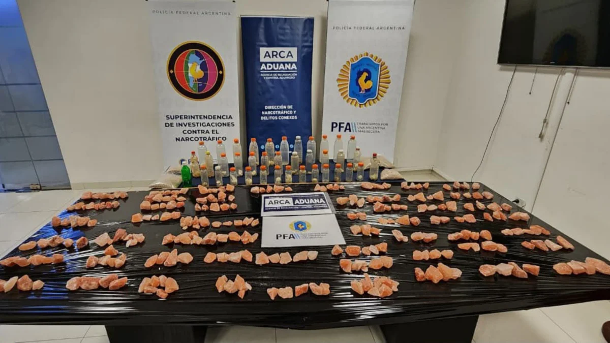 MDMA Extasis