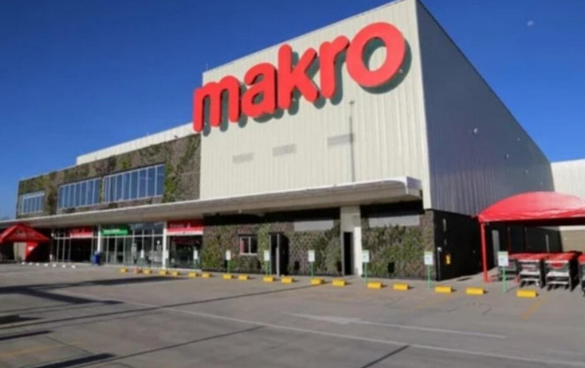 MAkro