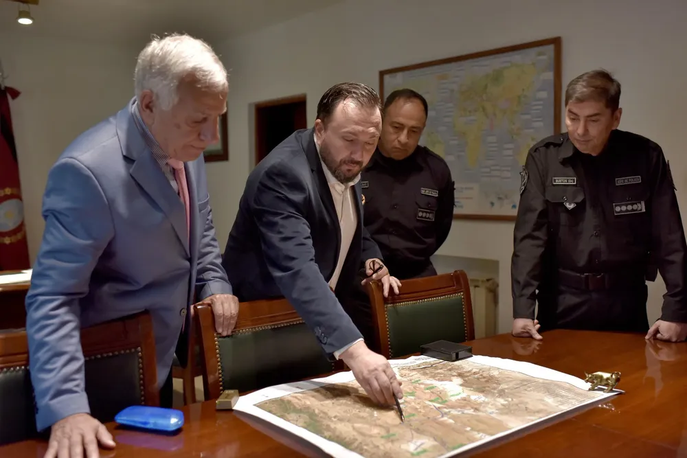 WhatsApp Image 2024-09-18 at 09.12.15