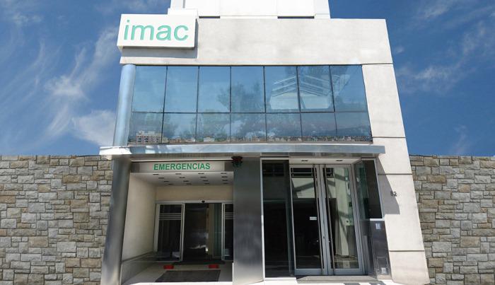 imac