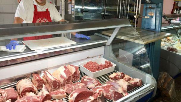 carne