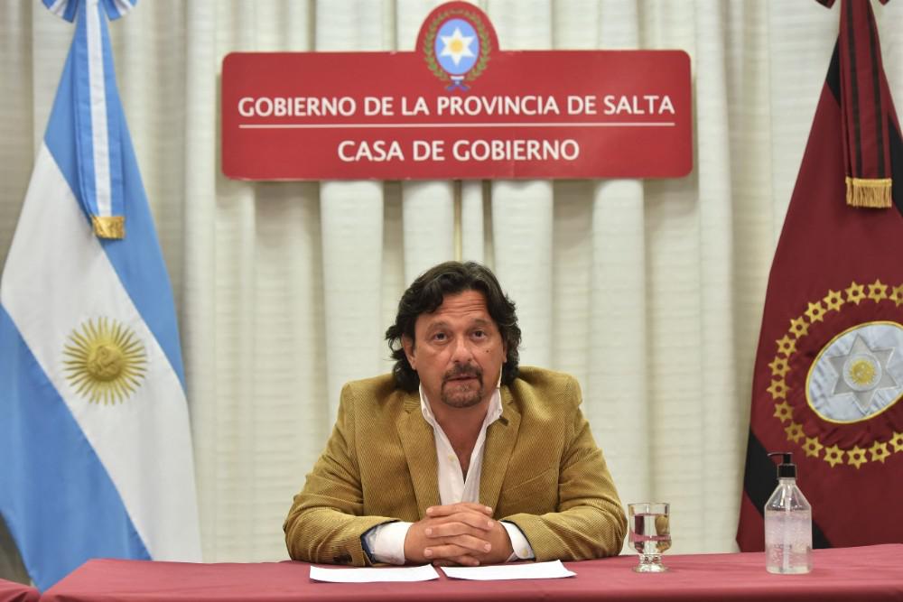 saenz
