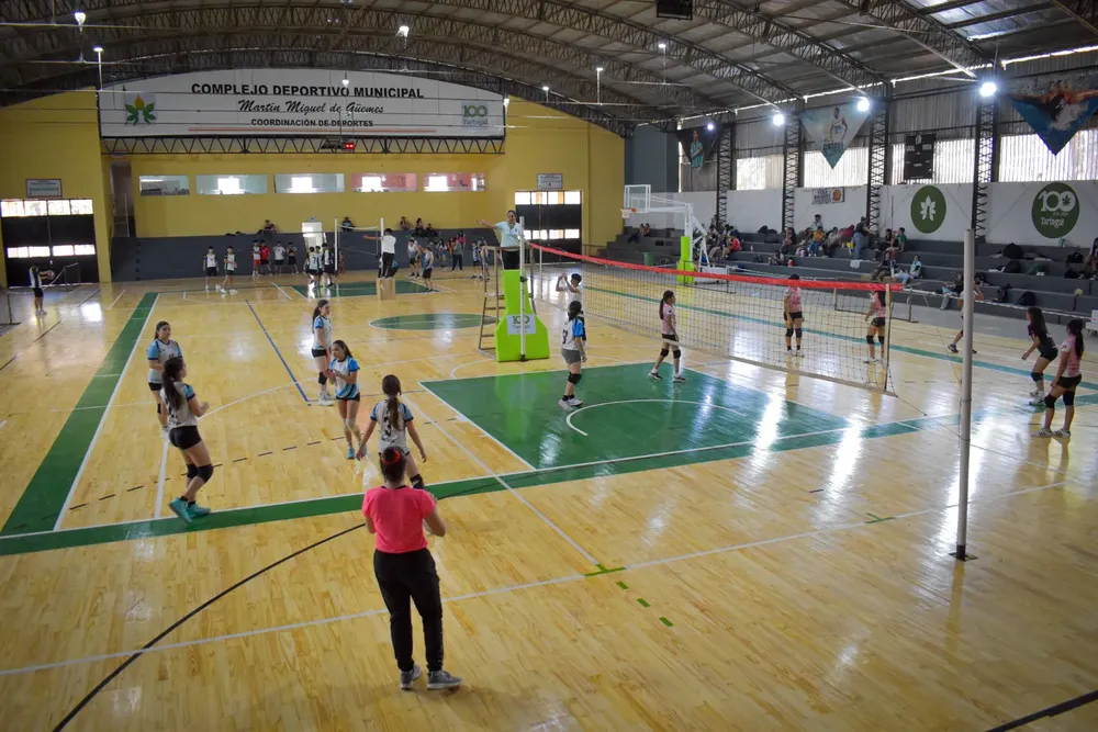 WhatsApp Image 2024-11-14 at 12.47.29