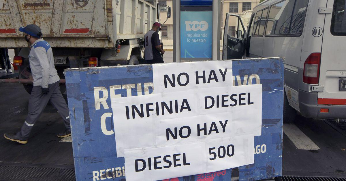 Combustibles