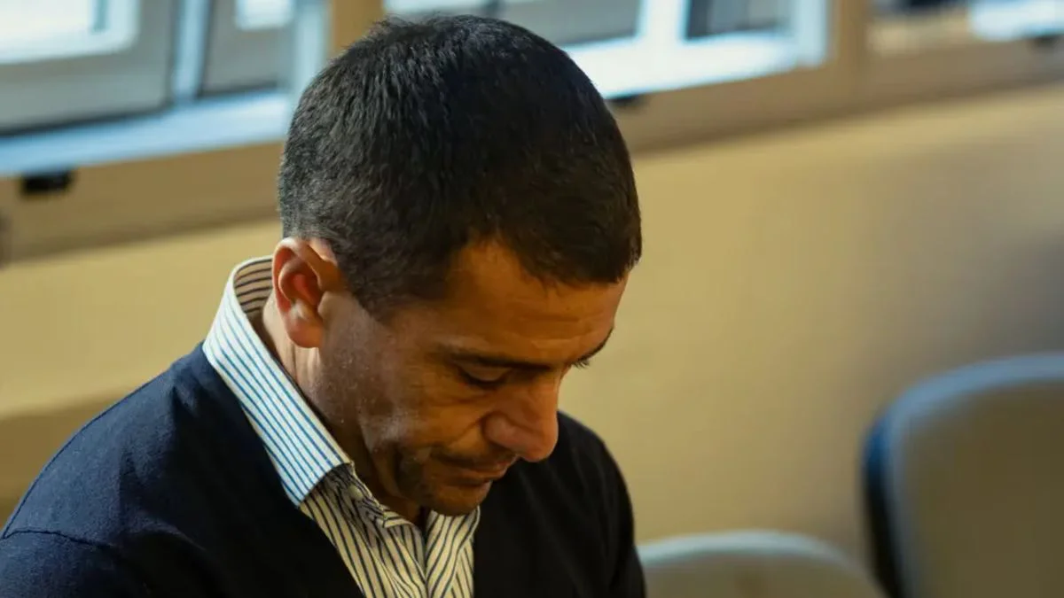 Jota Figueroa