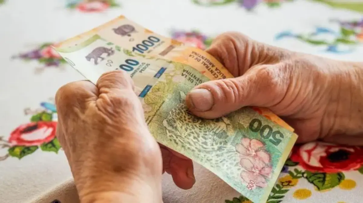 Pesos