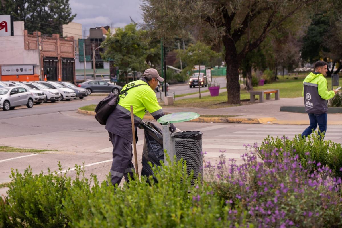 Agrotécnica Fueguina