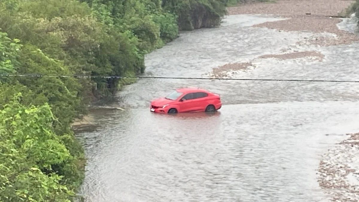 WhatsApp Image 2026-03-30 at 08.26.09