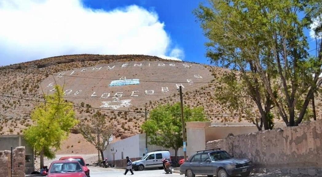 san antonio de los cobres