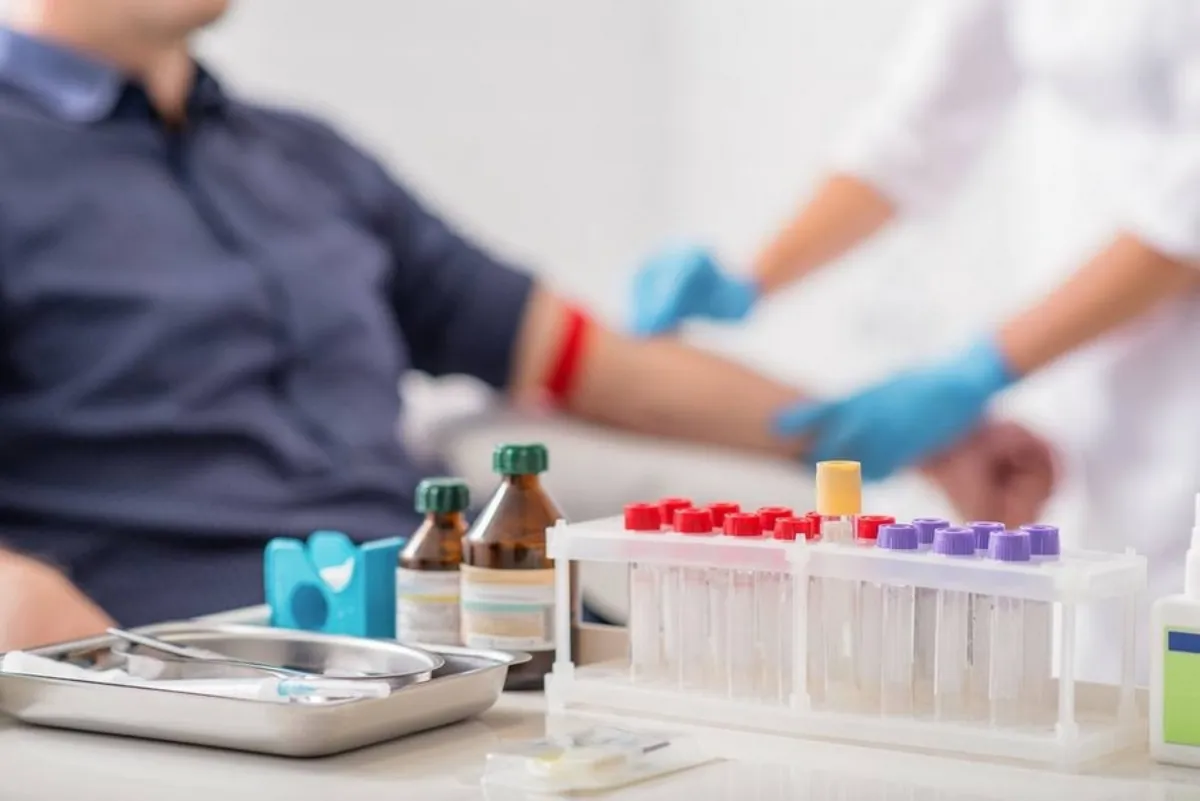 leishmaniasis cutánea humana