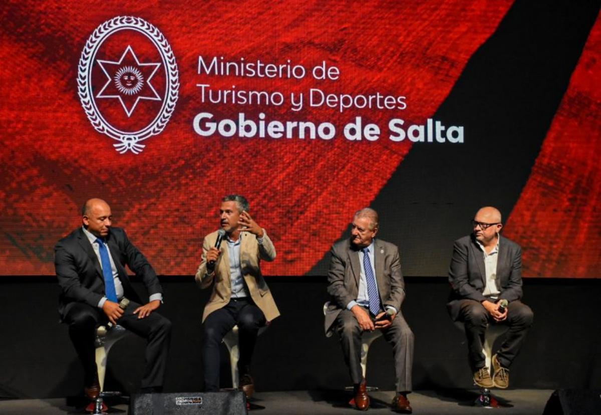 Plan Liderar