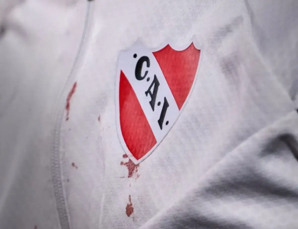 Independiente