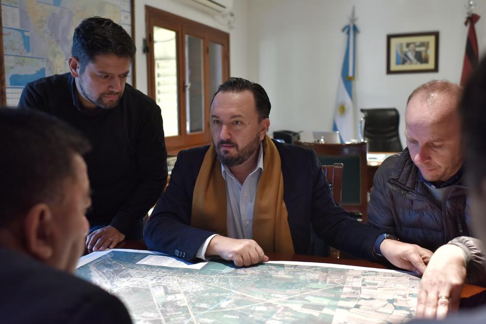 WhatsApp Image 2024-05-06 at 13.18.20