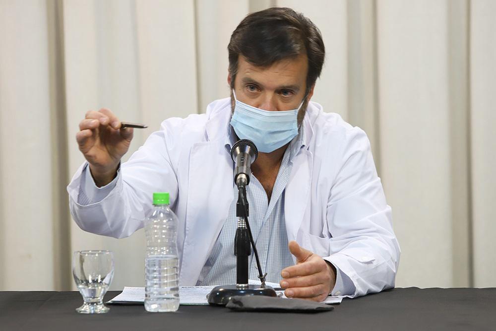 aguilar