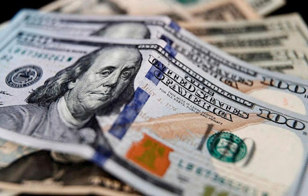 Dólar