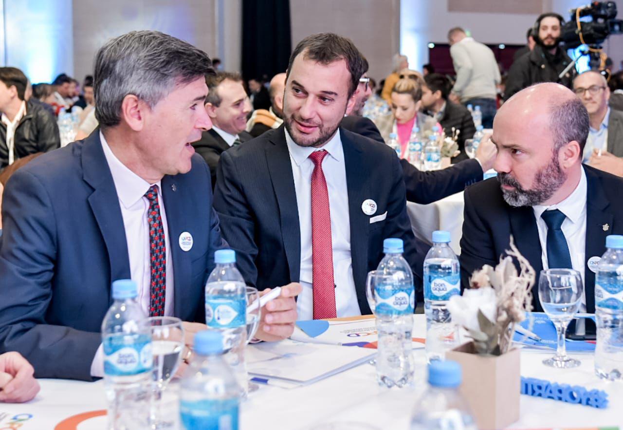 WhatsApp Image 2022-07-05 at 2.23.17 PM