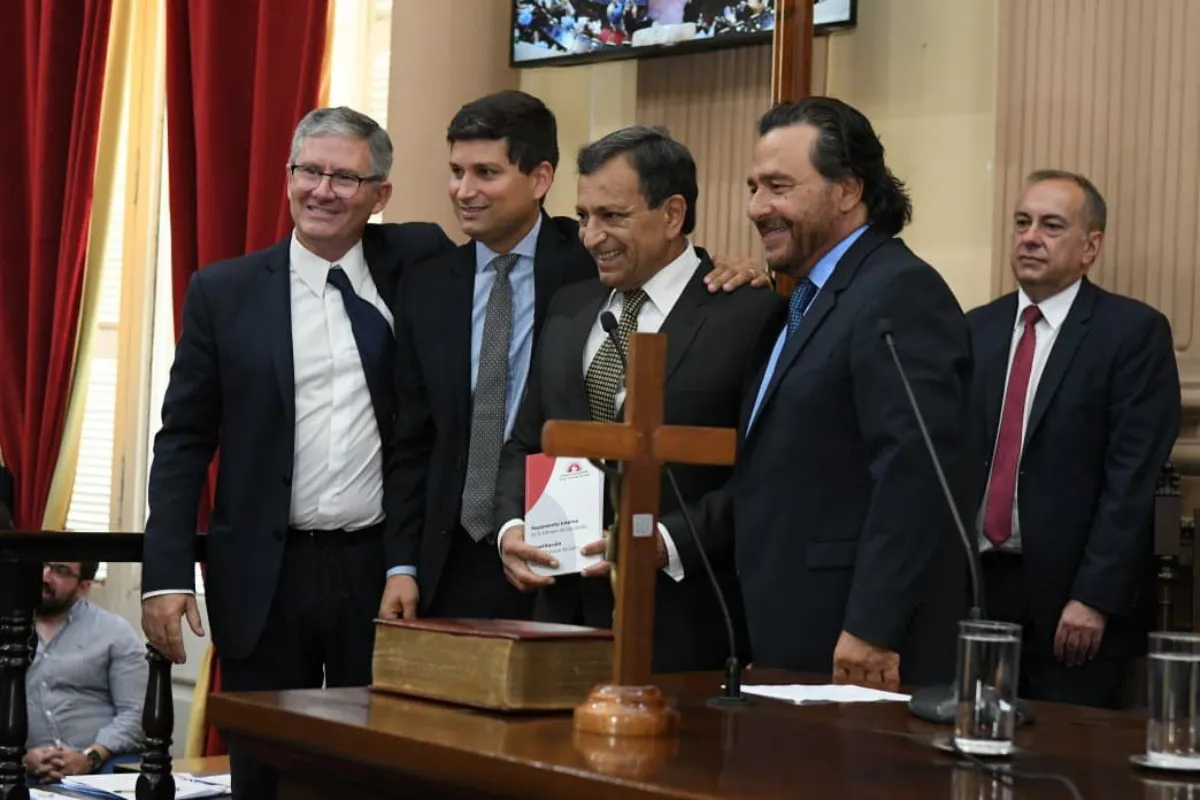 WhatsApp Image 2025-11-24 at 13.04.30