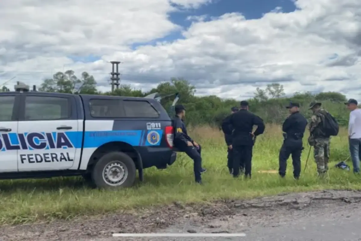 Búsqueda María Cash