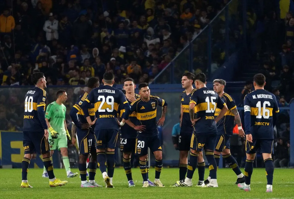 Boca