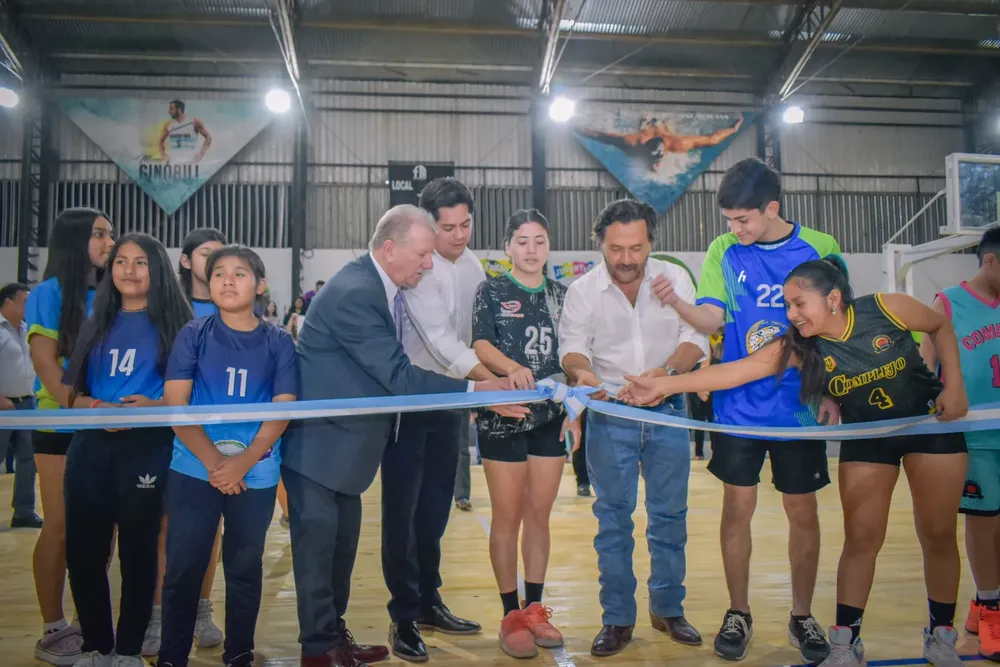 WhatsApp Image 2024-11-14 at 12.47.30