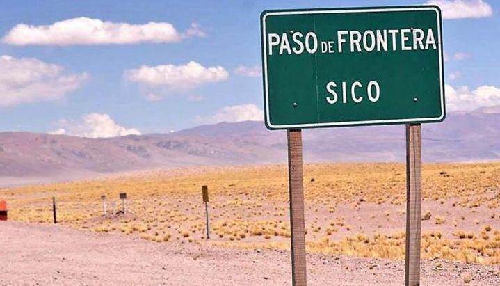 sico