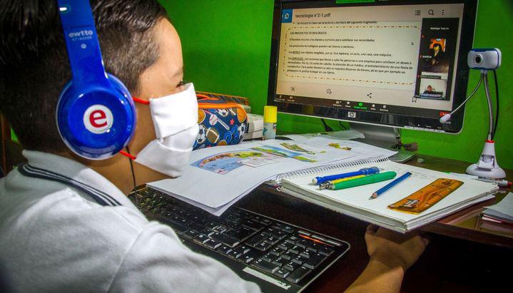 estudiante
