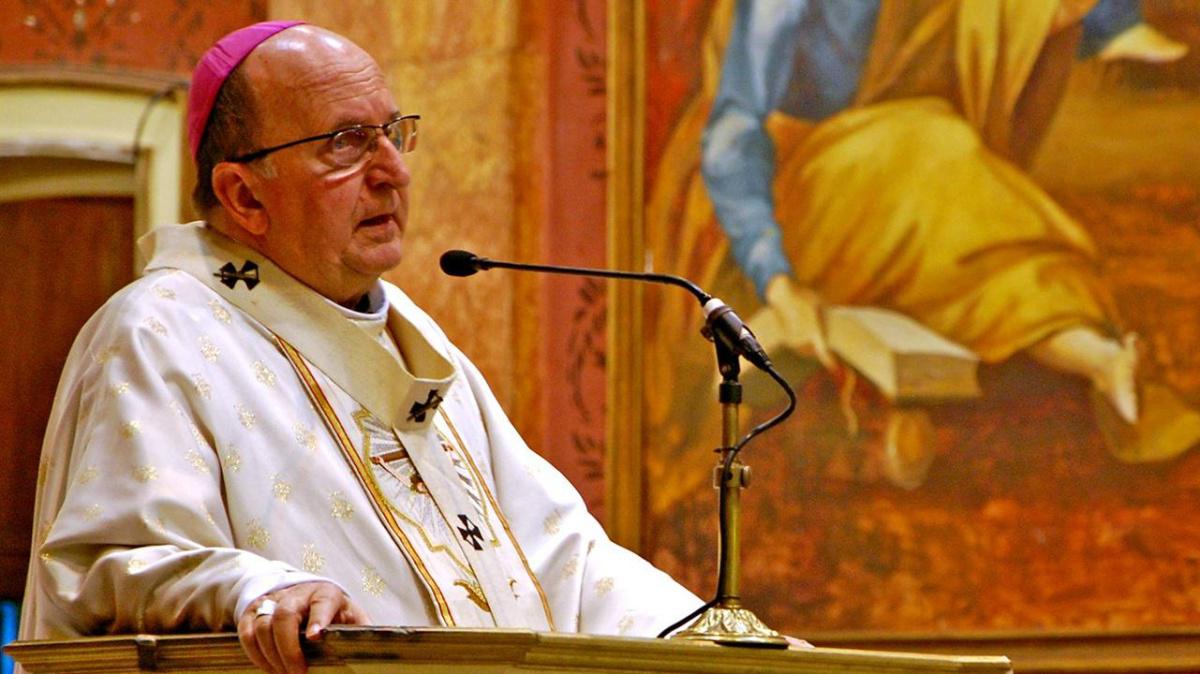 Mario Cargnello