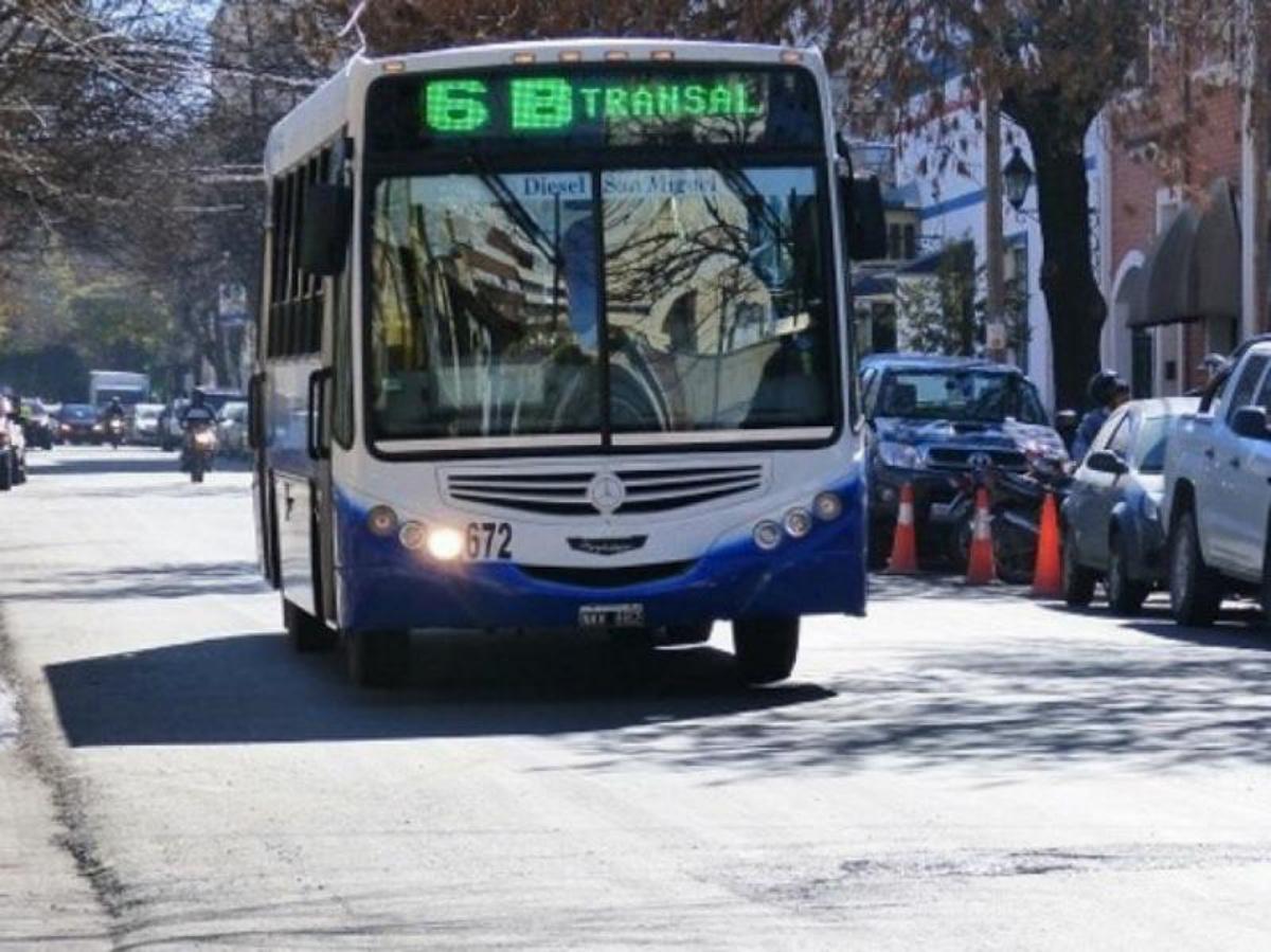 Saeta 6B