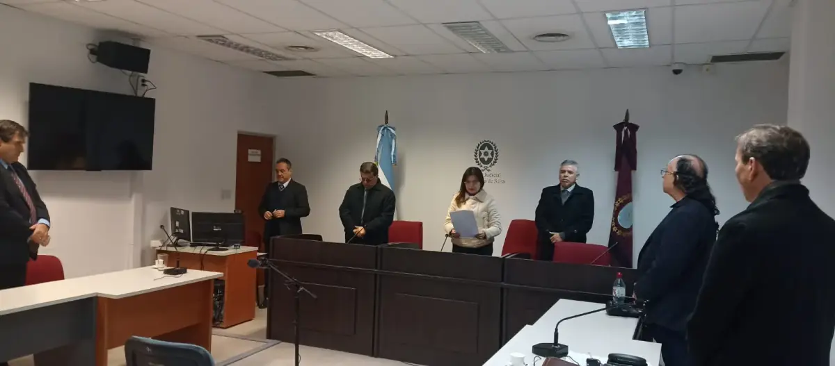 Carlos Villalba