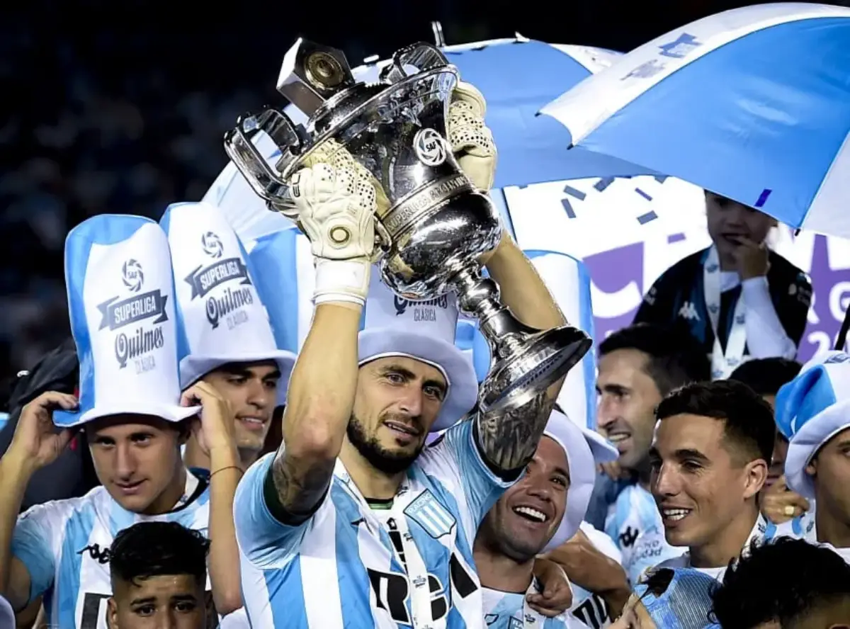 Gabriel Arias