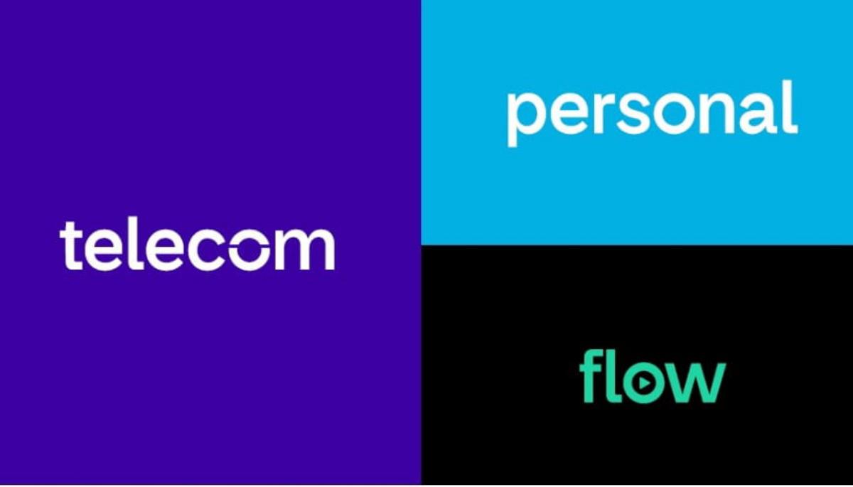Telecom