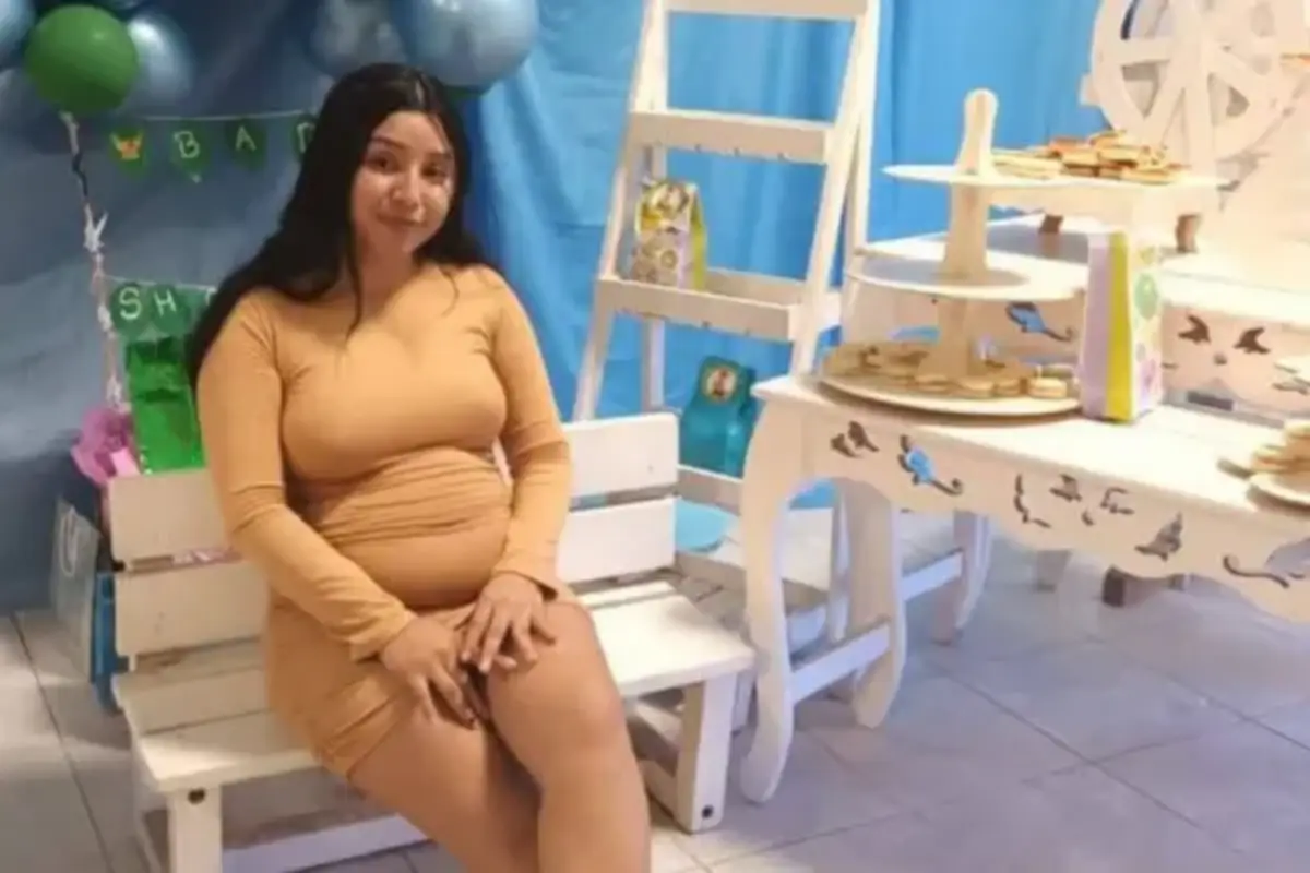 Priscila