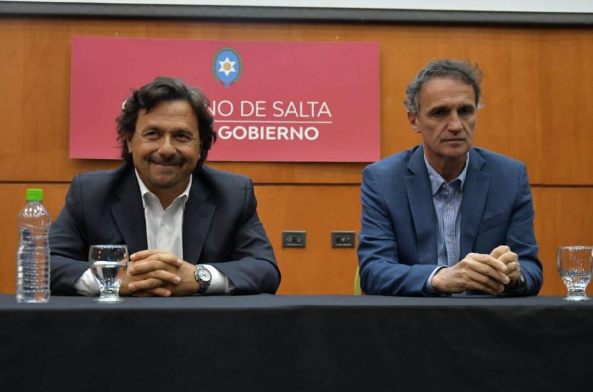 Sáenz Katopodis